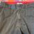 Vintage NO FEAR Men's Cotton Blend 33" x 29½" Pants 5 thumbnail