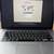 Mid 2014 MacBook Pro 15.4” - used 2 thumbnail