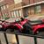 2003 Suzuki ozark 2 atvs 2 thumbnail