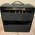 Rare Groove Tubes Soul-o 45 - Boutique amp made for pedals! 7 thumbnail