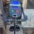 Exercise bike 2 thumbnail
