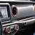 2021 Jeep Gladiator - Call Now! 15 thumbnail