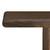 Article Lloyd 65" Console - Warm Brown 8 thumbnail