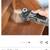 Dremel Multi Tool 10 thumbnail