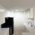 Palm Springs Courtyard – Remodeled 1 Bedroom with Pool 7 thumbnail