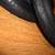 (NEVER INSTALLED) Bicycle Tires & Tubes (Pair) 4 thumbnail