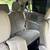 2015 Chry Town & Country Touring 10 thumbnail