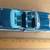 1/18 & 1/24 various diecast model cars Danbury maisto etc 12 thumbnail