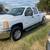 2014 chevy Silverado 2500 hd  4x4 4 thumbnail