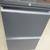 File cabinet,   2 drawer regular size file cabinet,  Heavy duty 6 thumbnail