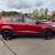 2015 Ford Escape SE 4x4 – Clean Carfax & Ready to Go! 6 thumbnail