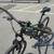 GT 3.0 – Aggressor, Commuter Bike 8 thumbnail