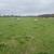 First cut round bales 2 thumbnail
