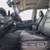 2023 Honda Ridgeline AWD All Wheel Drive Certified Truck RTL-E Crew Cab 17 thumbnail