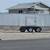 2022 rock solid 36ft enclosed 2 thumbnail