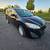 2015 Mazda 5 9 thumbnail