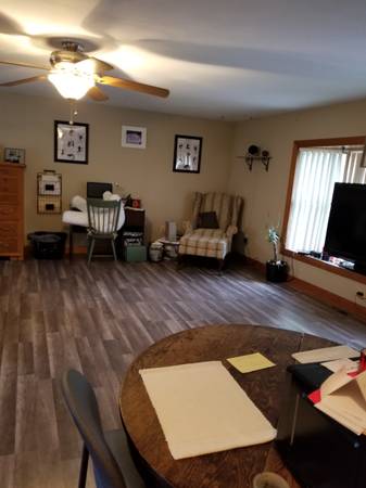 $1,650 / 1br - 540ft2 - Studio Apartment Atkinson NH (Atkinson)63931786897282120