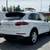 2016 MERCEDES-BENZ GLE 350D 4MATIC Great Financing Available! 7 thumbnail