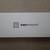 LogicKeyboard ASTRA2 Backlit Keyboard for PreSonus Studio One - PC 4 thumbnail