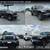 2021 Chevrolet Suburban RST 20 thumbnail