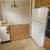 2 BEDRM APT IN QUIET AREA CLOSE TO PARK MSU NYC TRANS & RTS 46, 23, & 4 thumbnail
