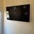 Handyman Tv mount / furniture assembly & more 4 thumbnail