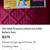 🎯 Dewalt replacement battery 2 thumbnail