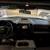 2018 Ford F150 F 150 F-150 XL 6 thumbnail
