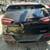 🔥2015 JEEP CHEROKEE TRAILHAWK 2.4L PARTING OUT 6 thumbnail