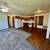 5906 Sara St #B, Fayetteville 3 thumbnail