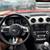 2015 Ford Mustang 9 thumbnail