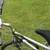 MINT GIANT ...... HYBIRD BIKE large frame 26" tires adult 11 thumbnail