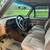 1987 bronco XLT 4x4 10 thumbnail
