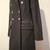 Michael Kors Women's Military Style Coat. Size M(6). Pre-owned 2 thumbnail