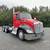 2020 KENWORTH T680 3 AXLE TRACTOR(U12847) 1 thumbnail