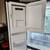 Stainless Steel Refrigerator 4 thumbnail