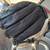 YOUTH'S 10 INCH RAWLINGS/DEREK JETER AUTOGRAPH MODEL BASEBALL GLOVE 1 thumbnail