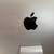 Apple LED Cinema Display A1267 24in Widescreen LCD Monitor MB382LL/A 4 thumbnail