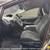 2016 Toyota Prius v Three    6 thumbnail