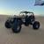 1970 Toyota Rock crawler 1 thumbnail
