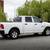 2017 RAM 1500 4WD Crew Cab 5.7 Ft Box Tradesman - 582522 3 thumbnail