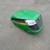 John Deere D series tractor hood 3 thumbnail