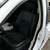 {{ Super Clean }} 2020 Grand Caravan SXT, $0 Dn, ONLY $199 Per Month! 7 thumbnail
