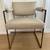 Design Within Reach Milo Baughman Thayer Coggin 1188 Dining Chairs 1 thumbnail
