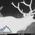 18.7 ac property borders public land in Elkhorn Mtns, year-round, elk 1 thumbnail