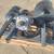 New skid steer auger 3 bits 11 thumbnail