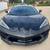 == 2021 Chevrolet C8 Corvette Z51 == 2 thumbnail