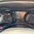 2017 DODGE CHARGER R/T 4dr Sedan stock 13471 24 thumbnail