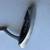 Top Flite TF-2 Putter 2 thumbnail