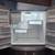 Whirlpool Stainless Steel 4 Door French Door Refrigerator 2 thumbnail